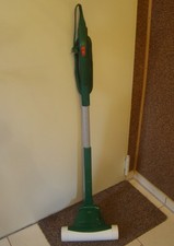 Staubsauger Vorwerk Kobold