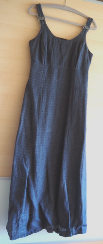 Trachten landhaus kleid - trachten,