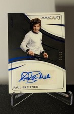 2024 panini immaculate - 2024-25,