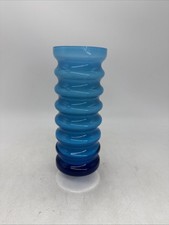 26414 friedrich kristall glas - 26414/,