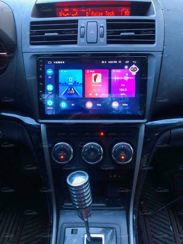 64gb android apple carplay - apple,