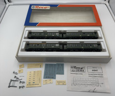 H0 ROCO 44047 DB