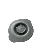 Kenwood KW715607 Deckel für