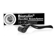 Biotulin Micro Skin Beauty System