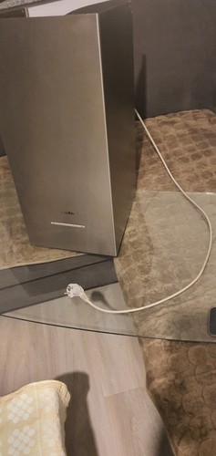 Miele dunstabzugshaube die - miele, dunstabzugshaube,