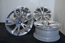 ORIGINAL BMW 5er 6er F10 F11 F12 F13 V Speiche 366 19 Zoll NEUW. BERLIN