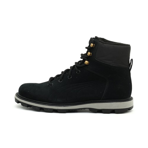 Puma damen winterstiefel - puma,