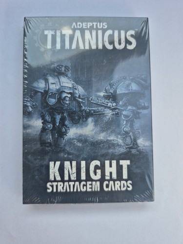 Games workshop warhammer - games,