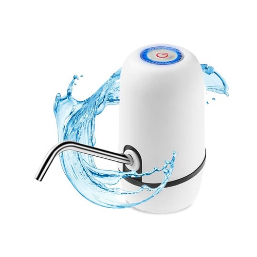 Wasserspender usb akku - usb,