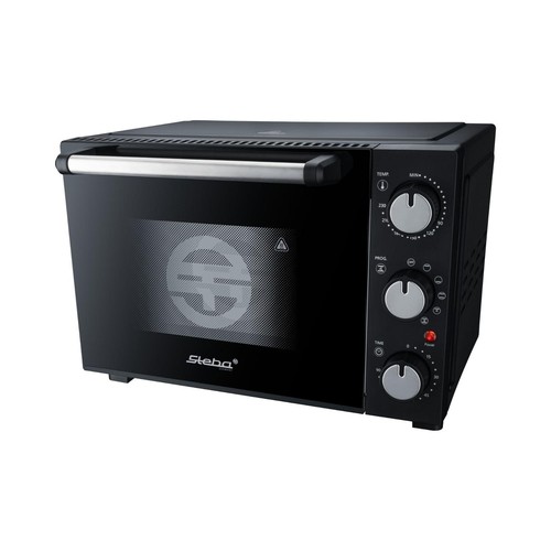 Steba m19 schwarz - steba, kb