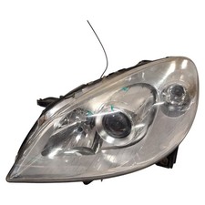 Scheinwerfer Vorne Links