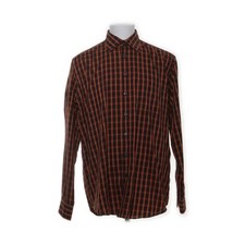 Studio Leonardo, Hemd