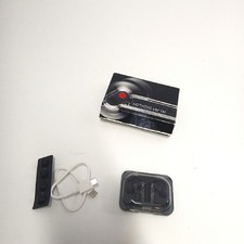 Nothing Ear a kabellose Bluetooth Kopfhörer ChatGPT-Integration ANC Sound