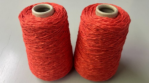 Konengarn 630g baumwolle - konengarn,