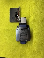 NEW Telemecanique Sensors