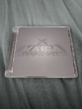 Kaisa / Kaisaschnitt Greatest Hits