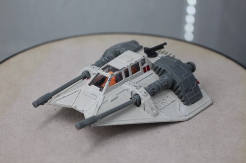 Kenner 39680 lucasfilm star - lucasfilm,