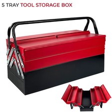 Werkzeugkiste Werkzeugkasten