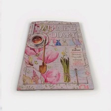 DAPHNE'S DIARY Nr. 3/2026 -