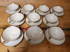 Johann Seltmann Vohenstrauß