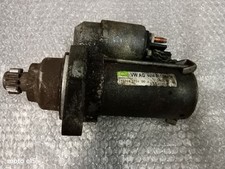 VOLKSWAGEN GOLF GTI MK5 2008