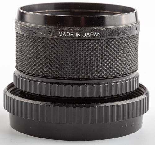 Vivitar hasselblad 2x - hasselblad,