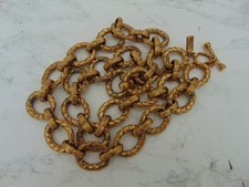 Vintage Charles Jourdan