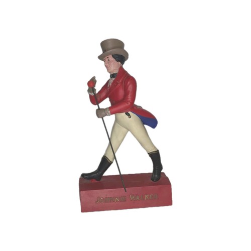 Dandy johnny walker alt top - dandy,