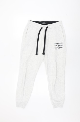 Jogginghose herren größe - jogginghose,