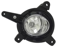 Nebelscheinwerfer für Kia