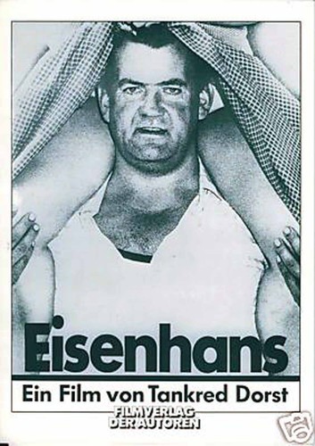 Eisenhans gerhard olschewski - -,