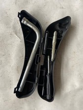 Werkzeugset Bordwerkzeug 5-Teilig für AUDI A4 B7   8E0012111A / 8E0805616C