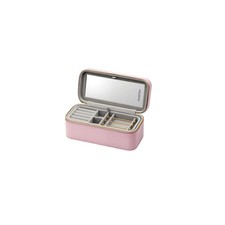 Pandora Schmuckbox Damen Klein