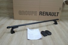 6001998209 Original Renault Dacia Dachträger 1x Logan Sandero I (PR 0601)