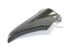 BMW R 1100 S R2S 259 Bj 1998 - Seitenverkleidung Verkleidung rechts Carbon A127C