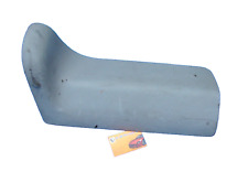 VW T4 Verkleidung Deckel Seitenverkleidung links hinten 3 Nasen fehlen 49,99 €