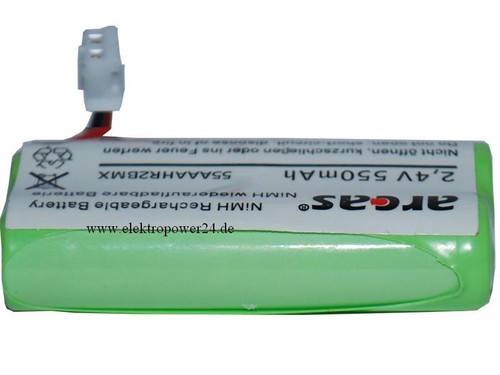 Akku batterie accu siemens - akku,