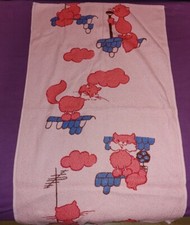 DDR Werkstatt Seife Dusch Bade