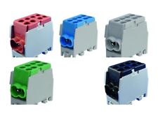 Pollmann Hauptleitungs-