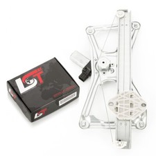 Elektrischer Fensterheber mit