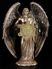 Erzengel Metatron Figur