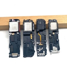 Samsung Galaxy S22,S22+,Ultra