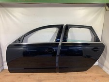 Audi A6 4G C7 Avant 2x Tür