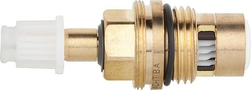 Dornbracht keramik oberteil - keramik,