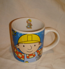 Pios becher playmobil bob - becher,