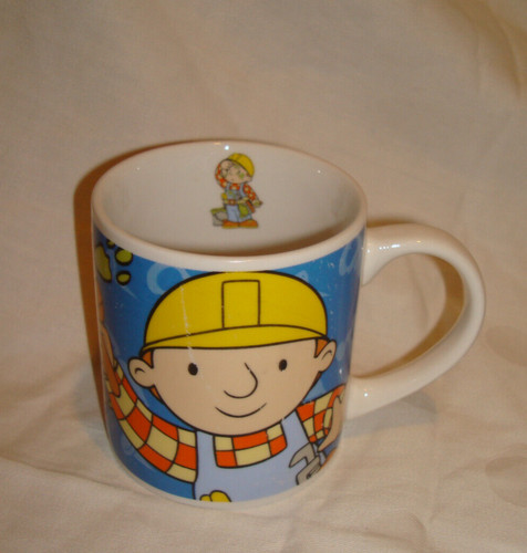 Pios becher playmobil - playmobil, bob
