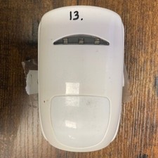 Guardal DT15+/100 Performance Line Detektor Dual Technology PIR - gebraucht