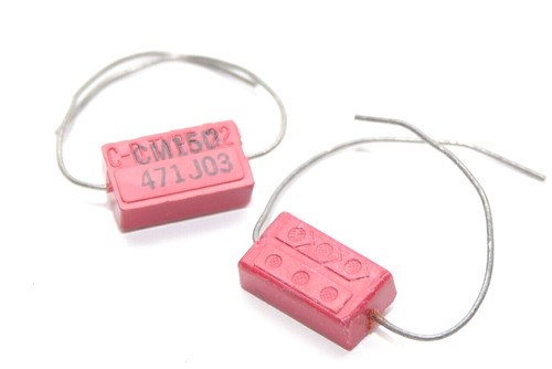 Vintage mica - vintage,