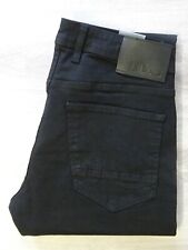 LTB Herren Jeans Paul D