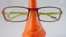 Damenbrille gestell - damenbrille,